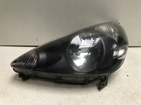 фото thumb №14, Лампа задня правий honda accord 8 kombi