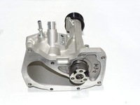 фото thumb №3, Головка зчеплення компресор range rover sport 5.0