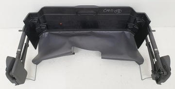 фото thumb №4, Механизм складывания крыша volvo c70 ii cabrio