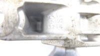 фото thumb №8, Vw up 1.0 mpi подушка двигуна 1s0199262