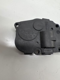 Моторчик крышка обдув bmw m3 f80 t946104a в Украине, фото thumb