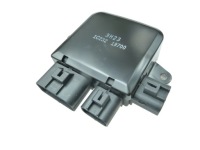 фото thumb №1, Модуль блок керування вентилятора mitsubishi mr497751