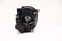 фото thumb №6, Jeep renegade лампа ліва перед 51959798