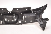 фото thumb №12, Peugeot 3008 i pas передний усилитель 9685142780