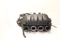 фото thumb №1, Alfa romeo gt 2.0 b коллектор всасывающий 0280611045