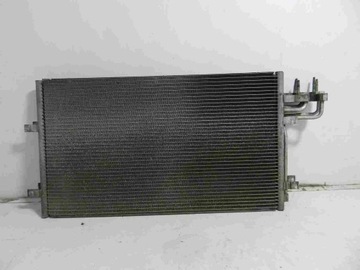 фото thumb №5, Радіаторів кондиціонера 3m5h19710ca ford focus mk2 c-max