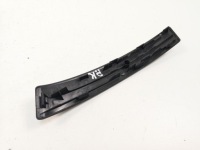 фото thumb №8, Nissan qashqai 2012 ліва сторона ручка внутрішнє