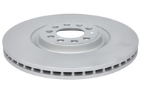 фото thumb №1, Диск тормозная textar 92098505