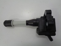 фото thumb №1, Ford fiesta mk8 1.1 2019r котушка запалювання котушки