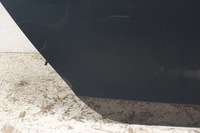 фото thumb №7, Дверь правый задняя audi a4 b8 sedan