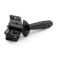 фото thumb №4, Перемикач світла важіль ridex 1563s0150