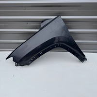 фото thumb №1, Jeep compass перед сторона левая крыло