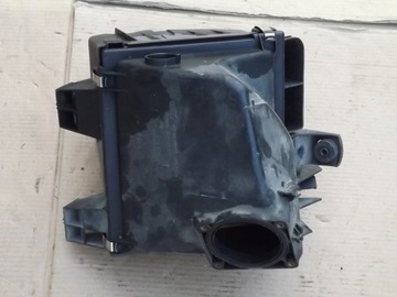 фото thumb №9, Audi a6 c5 2.4 2.8 v6 бензин корпус фильтра воздуха 078133837bd