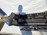 фото thumb №8, Бампер перед передній toyota rav4 iv 4 12-15