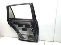 фото thumb №10, Двері лівий задня c197 mercedes r w251