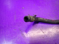 фото thumb №2, Renault fluence 09- 1,6 шланг wąż труба wody