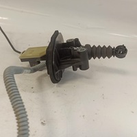 фото thumb №10, Renault megane iv насос зчеплення 306105645r