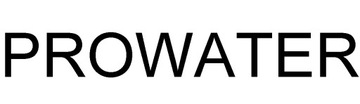 PROWATER PRO-24-48-033l РАЗНОЦВЕТНЫЕ ТУФЛИ ДЛЯ КУПАНИЯ НА КАМЕНСТВЕННОМ ПЛЯЖЕ Размер 41