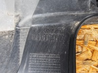 Бампер audi q7 s-line lift задняя задний 4m0807527l 4m0807527m org Оригинал, фото thumb