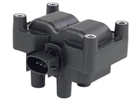 фото thumb №15, Катушка зажигания volvo s40 ii, v50 ford cougar, escort classic, escort vi,