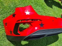 фото thumb №16, Бампер задня audi sedan s-line s3 8y5 807 551 c