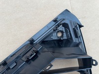 фото thumb №8, Бампер права решітка bmw 2 ii g42 m-pakiet оригінал ні клеєна