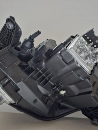 фото thumb №11, Ferrari roma f169 лампа правая правые перед 934862