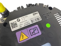 фото thumb №7, Генератор бензин bmw 3 g20 g21 4 g22 g23 g26 5 g60 g61 x3 g45 x6 g06 lift