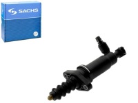 фото thumb №1, Привод сцепления mini r56 clubman r55 1.6 1.6d 10.06-06.14 sachs