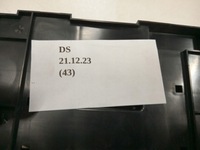 фото thumb №16, Панель кондиціонера toyota rav4 iv 2013-2019 5590042410