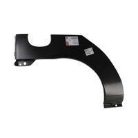 фото thumb №1, Ремкомплект крила задня r 6504-03-6032592k