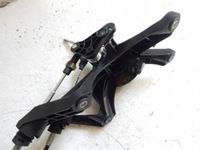 фото thumb №6, Домкрат тросы mazda cx3 14-21