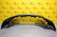 фото thumb №14, Mazda cx9 cx-9 2016 - бампер перед передний решётка usa