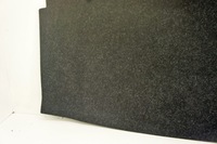 фото thumb №6, Sb304 skoda fabia iv 21- пол обшивка багажника 6va863463