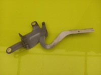 фото thumb №2, Петля капот правый лак dv369 renault clio iv 14