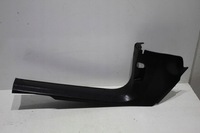 фото thumb №10, Porsche panamera 971 захист поріг ліва перед