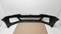 фото thumb №10, Bmw оригінальний номер 8098644 бампер передній