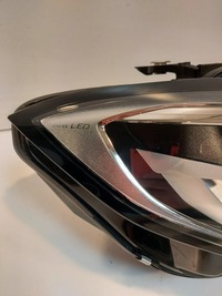 фото thumb №7, Лампа правая перед передняя bmw g20 g21 led 9481696