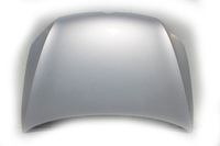 фото thumb №13, Vw golf 7 vii перед капот крила бампер pas передній лампи підсилювач bł