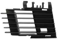 Купить Решётка радиатора w бампере правая 551827-4, фото thumb