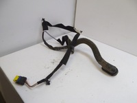 фото thumb №3, Clio iii жгут дверь зад левый 1.4 16v