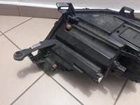 фото thumb №12, Лампа передняя перед левая skoda kamik kamiq 658 19-