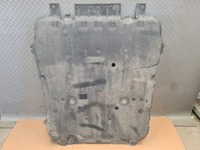 фото thumb №8, Защита плита поддвигательная двигателя шасси 9846913380 peugeot 3008 ii