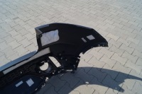 фото thumb №14, Бампер задня задній задній jaguar e-pace x540 17-2