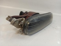 фото thumb №8, Bmw 3 e46 протитуманна фара лівий передній 147271