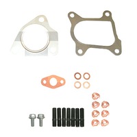 фото thumb №1, Fischer kt780030 набір