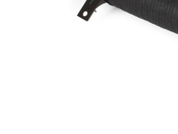 фото thumb №6, Mercedes w203 w209 труба wąż воздухозаборник шланг воздуха