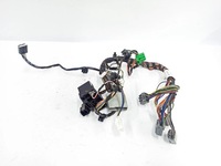 фото thumb №5, Land rover range rover sport l320 2008 сидіння, сидіння