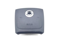 Купити Ssangyong turismo подушка повітряна подушка безпеки керма 2015 mpv 4/5dr, фото thumb