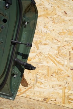 фото thumb №9, Дверь левый перед lub левый зад комплектные audi a3 8y sportback оригинал 24r